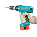 Electric Drill